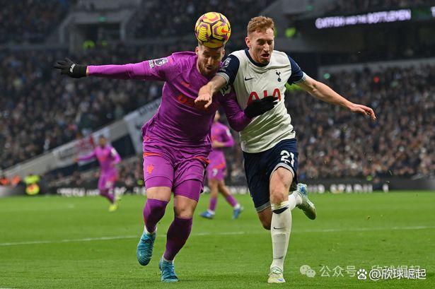 开云-狼队球员浴火重生，客场平热刺斩获宝贵一分的简单介绍