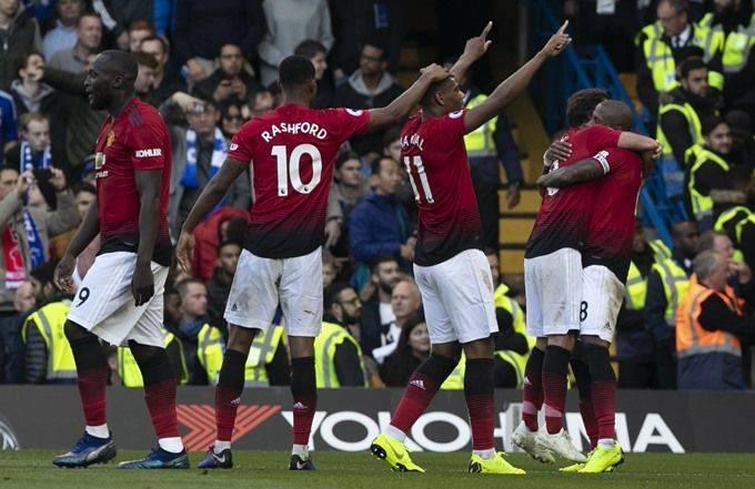 Kering-曼城将在下一轮对阵尤文图斯,决定晋级球队的是谁